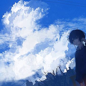 夏が来てほしくなかった。