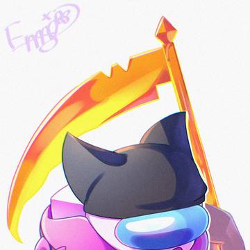 4月集（よその子ｱﾘ）