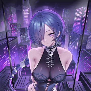 プロメイア
