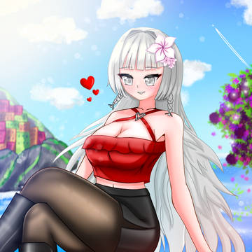 Relaxing Date