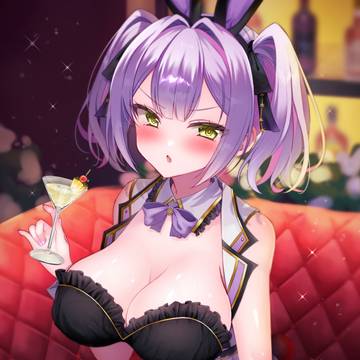 もう少しだけ、私と一緒に過ごせてよかったですね