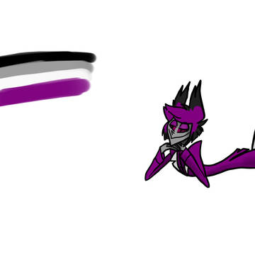 Alastor