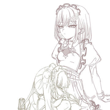 黒金