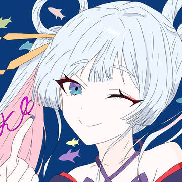ヤッチョがみんなを祝っちゃう!