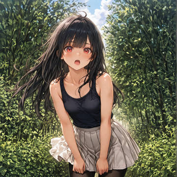 無題