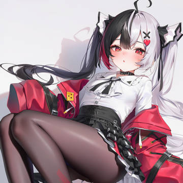 安魂曲