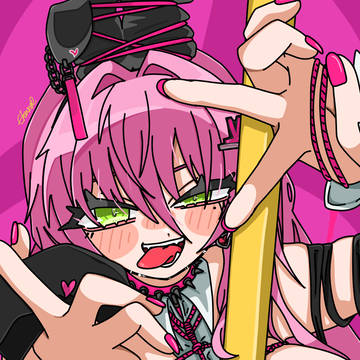 ベルベット