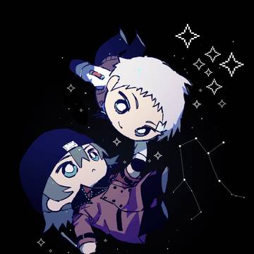 ぺさんまとめ
