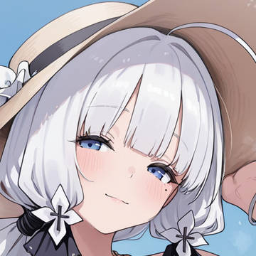 ゴールデンビキニウィークの名残