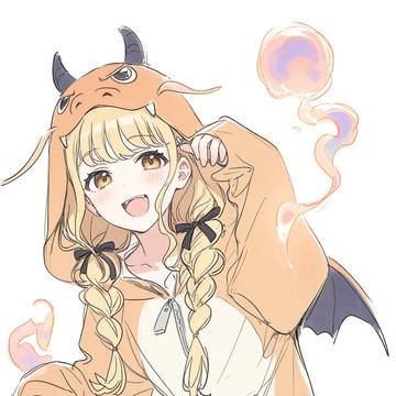 ことね