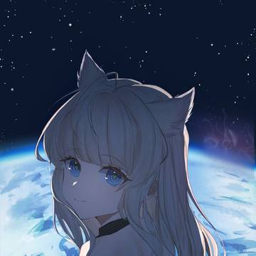 ペリカ