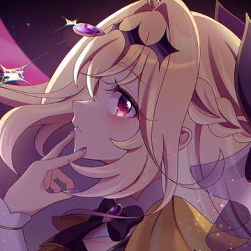 神秘と秘密で包み込む