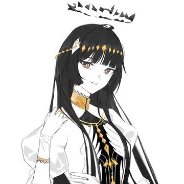 Virtuosa