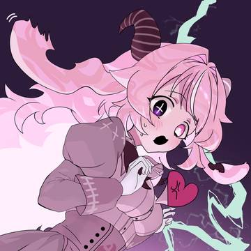 しゅき…