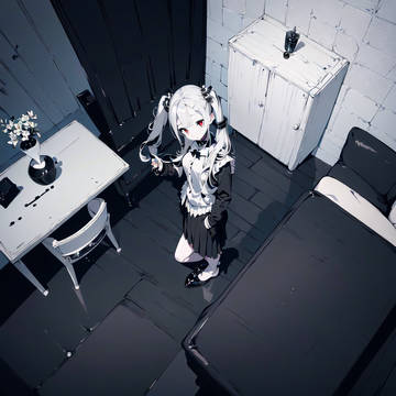 R-00016
