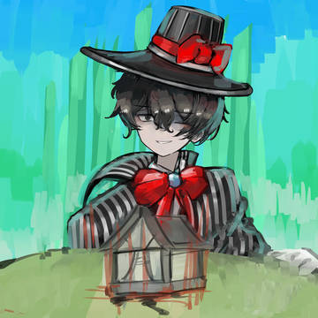 Roland