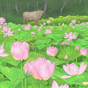 件の神