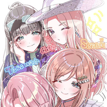 3-1 🌟