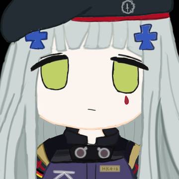 (优化版)我也要被黑吗?