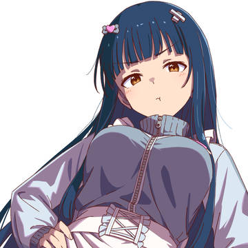 北上麗花生誕祭2026