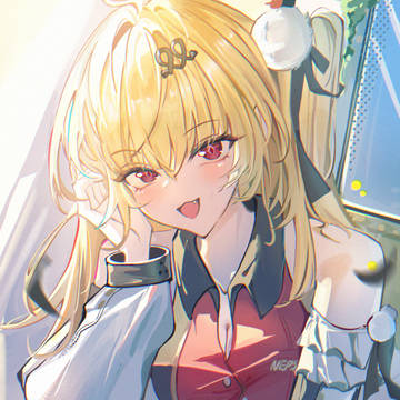 无题