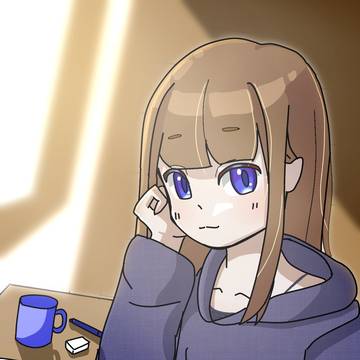 どうした?分からないとこあった?