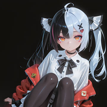 かわいい… #レクイエム #Lacrimosa #安魂曲