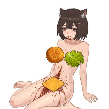 无偿16