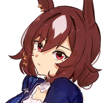 雑