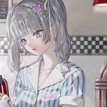 🍔
