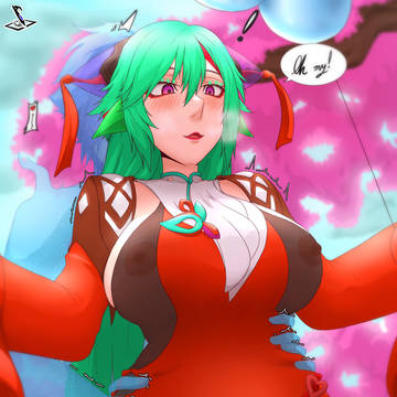 Dyadia : Default