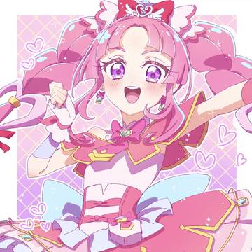 小林さん