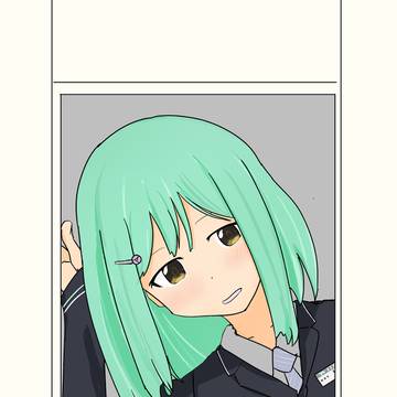 村上とよか