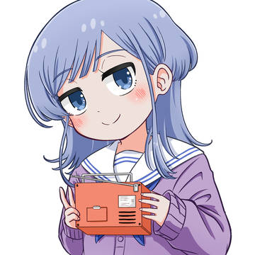 うなぎポテト