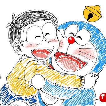 ずぅっといっしょ！
