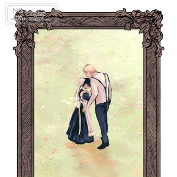エル誕2025(エルリ)【後編】
