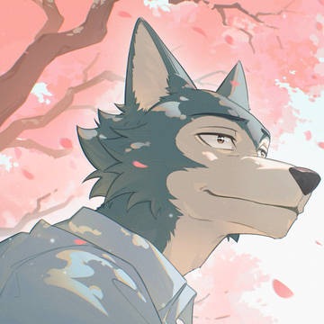 ハル