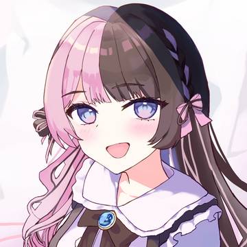 あそぼ？
