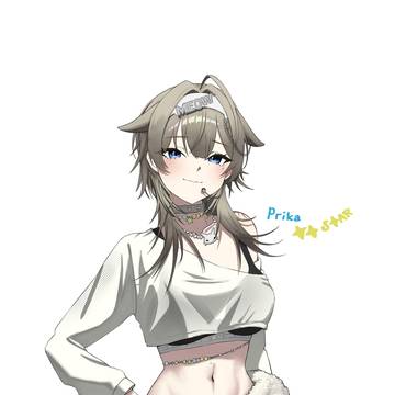prika