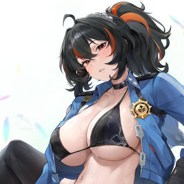 Zhu Yuan