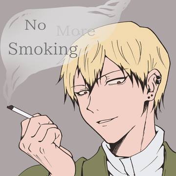 直とセッなお友達になる夢漫画