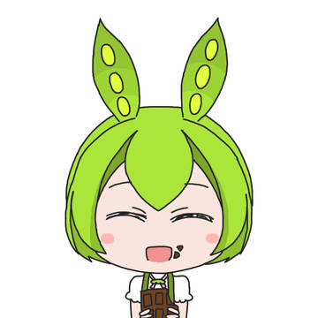 最近描いた絵まとめその一