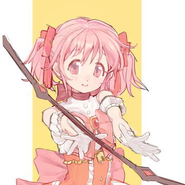 Cute😭