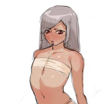 femboy