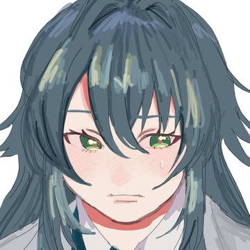 月村手毬