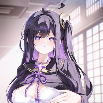 チトセ