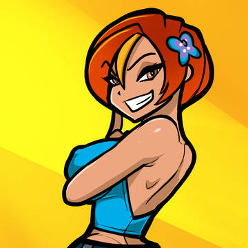 gwen planetronika