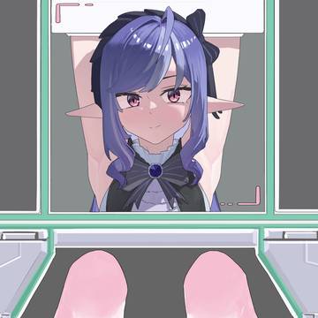 薇薇安