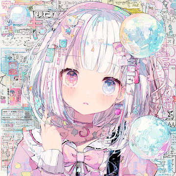 ねえ、聞いてる？