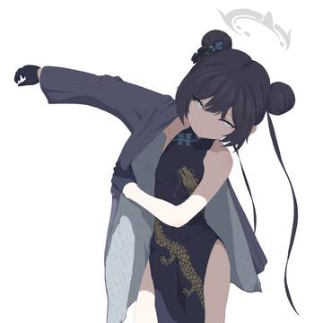 キサキ